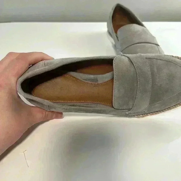 Caslon Tristan Flat size 6.5 - Picture 6 of 8